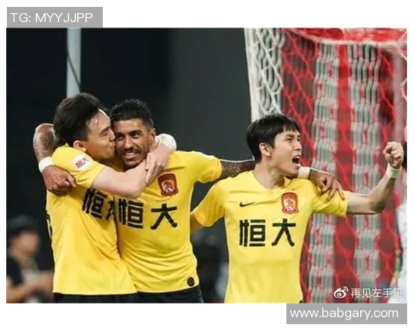 南京羽毛球队与重庆羽毛球队赛后复盘分析意识碰撞与战术启示