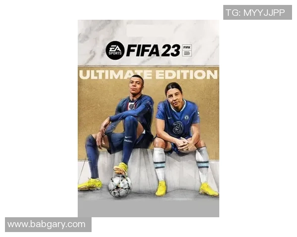 孙思敏：从青涩少女到国际足球明星的成长之路与奋斗故事