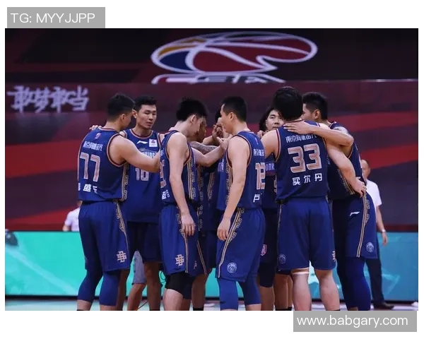 南京篮球队荣登篮球节奏排行榜第十名引发热议