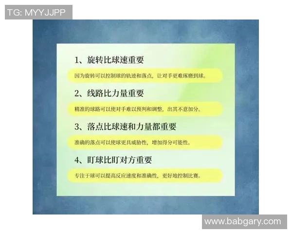 赛后分析：上海网球队与西安网球队的战术意识与表现对比