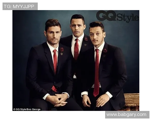 足球明星手中时尚包袋的潮流趋势与品牌解析