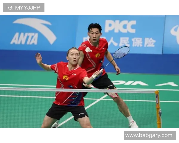 赛后分析:北京羽毛球队与西安羽毛球队耐力对决的精彩瞬间与启示