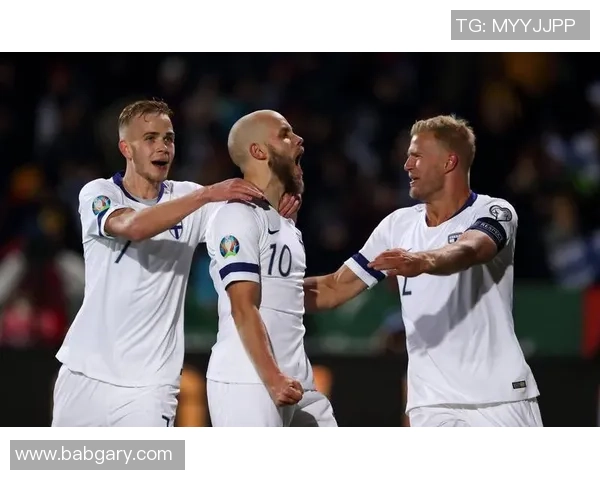 足球明星背后的搞笑瞬间与经典梗大揭秘