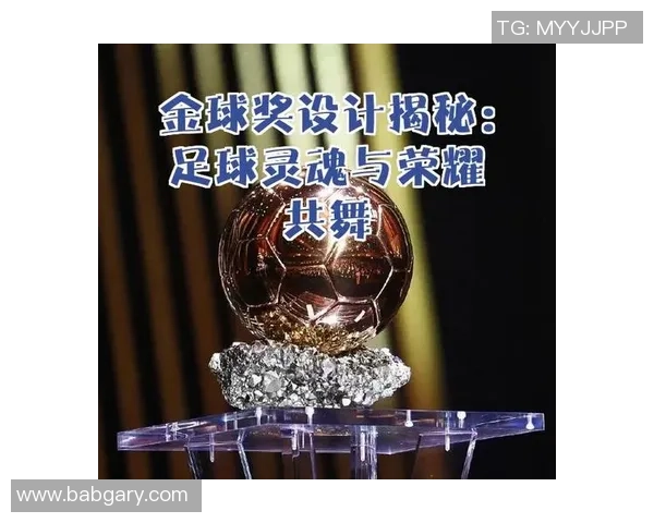 足球明星礼盒LED灯点亮你的球迷生活尽享激情与荣耀