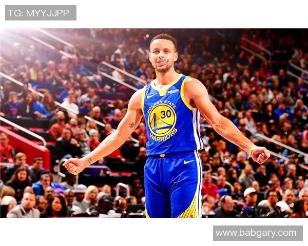 北京网球队在欧锦赛积分榜上以67分稳居第一名展现强劲实力