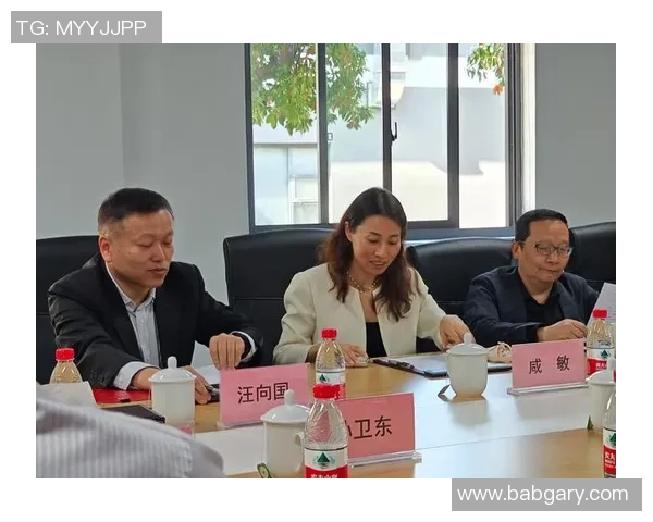 武汉排球队速度分析与战术创新的深度探讨与展望